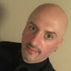 Meet your Posher, Doug